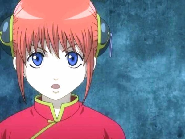 Gintama_Kagura