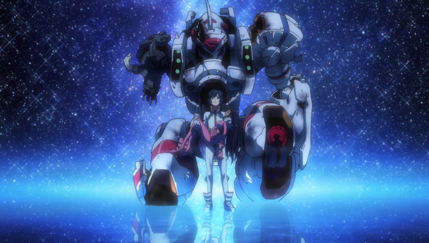 Captain Earth Bones studio failures