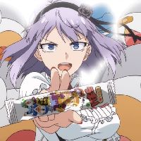 Dagashi: The History Behind These Cheap Good Eats