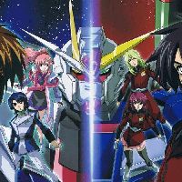 The Timelines of Gundam: Ultimate Beginner's Guide