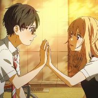 Os 15 melhores animes de romance escolar para mexer com seu