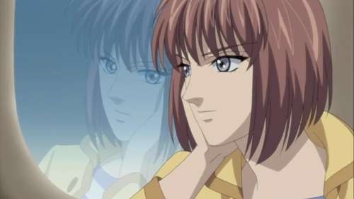 Top 15 Best Reverse Harem Anime of All Time