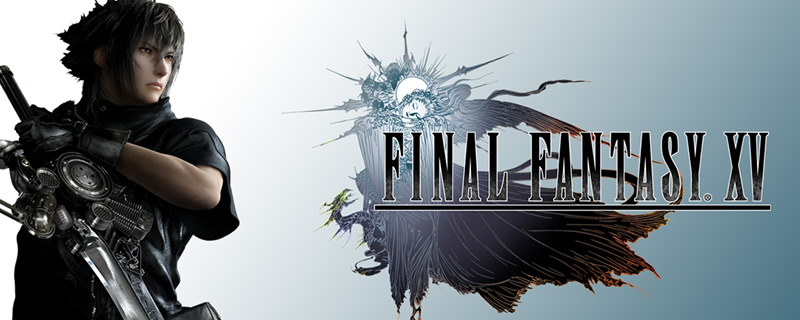 Final Fantasy