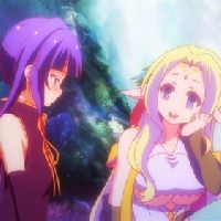 Top 15 Adorable Anime Elf Characters