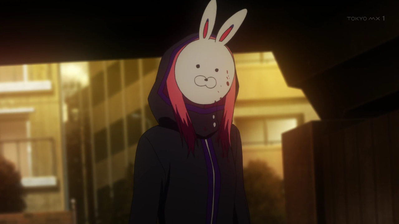 Featured image of post Ayato Kirishima Mask Manga Kirishima eijirou my hero academia