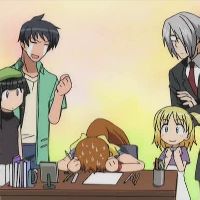 How to Make Anime: Part 1