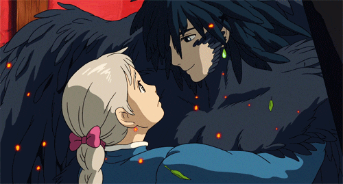 Top 20 Best Anime Hug Scenes: Don'T Ever Let Go - Myanimelist.Net