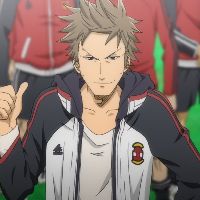 Top 18 Best Soccer/Football Anime and Manga