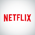 Netflix logo