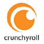 crunchyroll logo