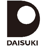 daisuki logo