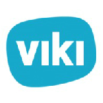 Viki logo