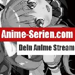 Anime Serien logo