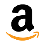 Amazon logo