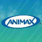 Animax TV logo