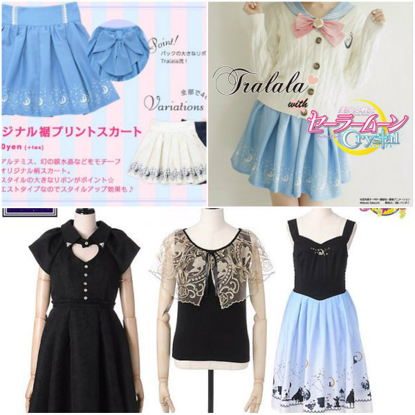 Buy Cute Anime Outfit online  Lazadacomph