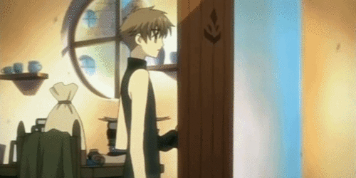 Top 20 Best Anime Hug Scenes: Don't Ever Let Go 