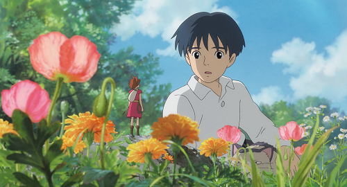 Top 27 Best Hayao Miyazaki Anime Movies [Updated] 