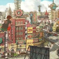 The 10 Best Anime Movies You May Not Have Heard Of