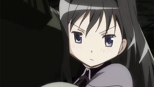 Top 25 Badass Anime Warrior Girls