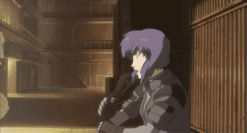 Anime Warrior, female, sexy, cute, warrior, girl, blade, anime