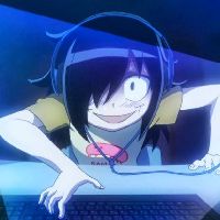 How To Be a Better Anime Reviewer