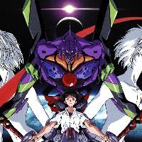 Top 15 Best Mecha/Robot Anime of All Time