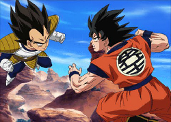 Top 10 Anime Fight Battle 2015  Anime fight, Top 10 best anime, Anime