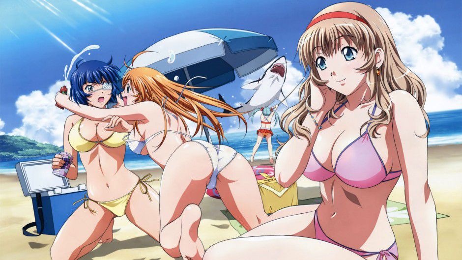 ikkitousen