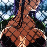 Hot vs Not! Is Anime Fanservice a Bad Thing?