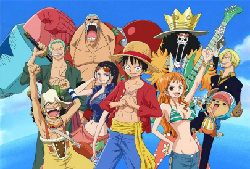 9 LongestRunning Anime Series of All Time