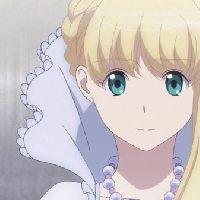 Top 15 Anime Princesses 
