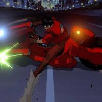 Top 10 Revving Hot Motorbikes In Anime 