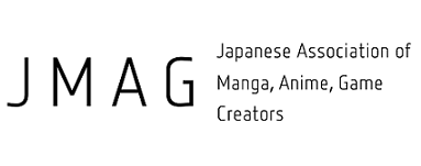 jmag logo