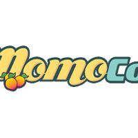 MomoCon 2016: Make Some Noise!