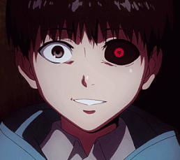 Top 15 Anime Characters with Different Colored Eyes 