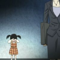 Mamma Issues: Are the Updates In Skip Beat Realistic or Forced?