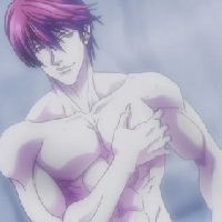 Top 100 Hottest and Sexiest Anime Guys Of All Time