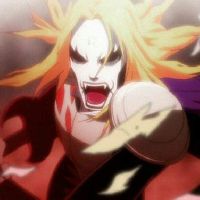 MAL's Top 10 Best (Mostly) Original OVAs