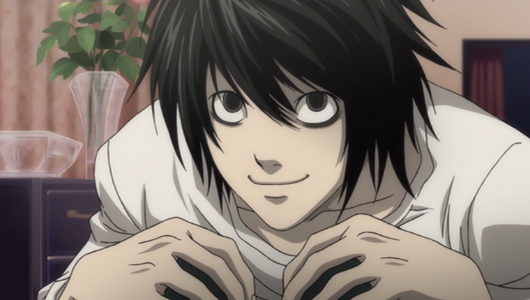 15 Best Anime Like Death Note