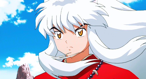 Featured image of post White Hair Red Eyes Anime Boy Name What is anime boy has red hair