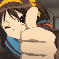 17 Really Popular Anime That Kind of Suck