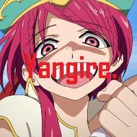Top 15 Yangire Characters in Anime: Yandere's Deadlier Cousin
