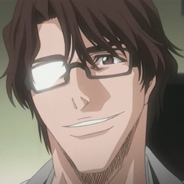 bleach_aizen