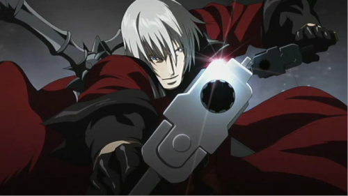 Top 10] Best Demon Hunter Anime