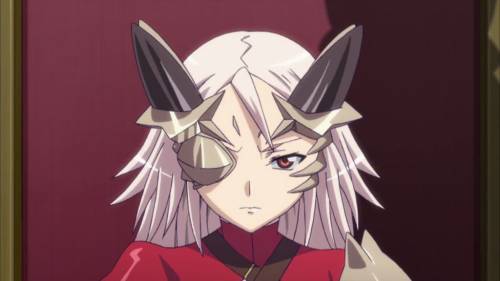 ┇・ ˎˊ 𝗄𝗇𝗒 ♡ 1/2 Anime, Anime characters, Anime demon