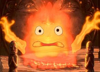 Top 15 Anime Demon & Devil Characters