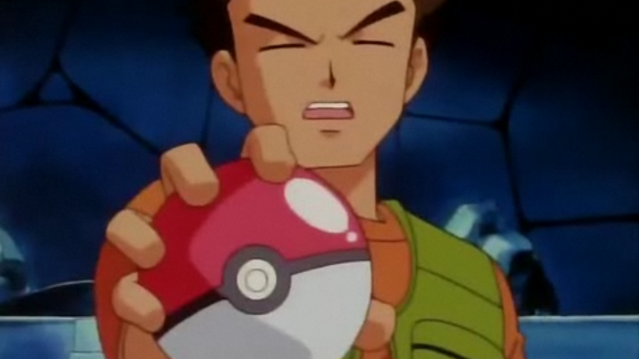 Pokemon_Takeshi (Brock)