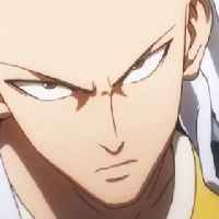Top 20 Strongest Characters in One Punch Man