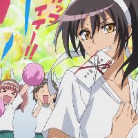 Four Important Life Lessons From Kaichou wa Maid-Sama